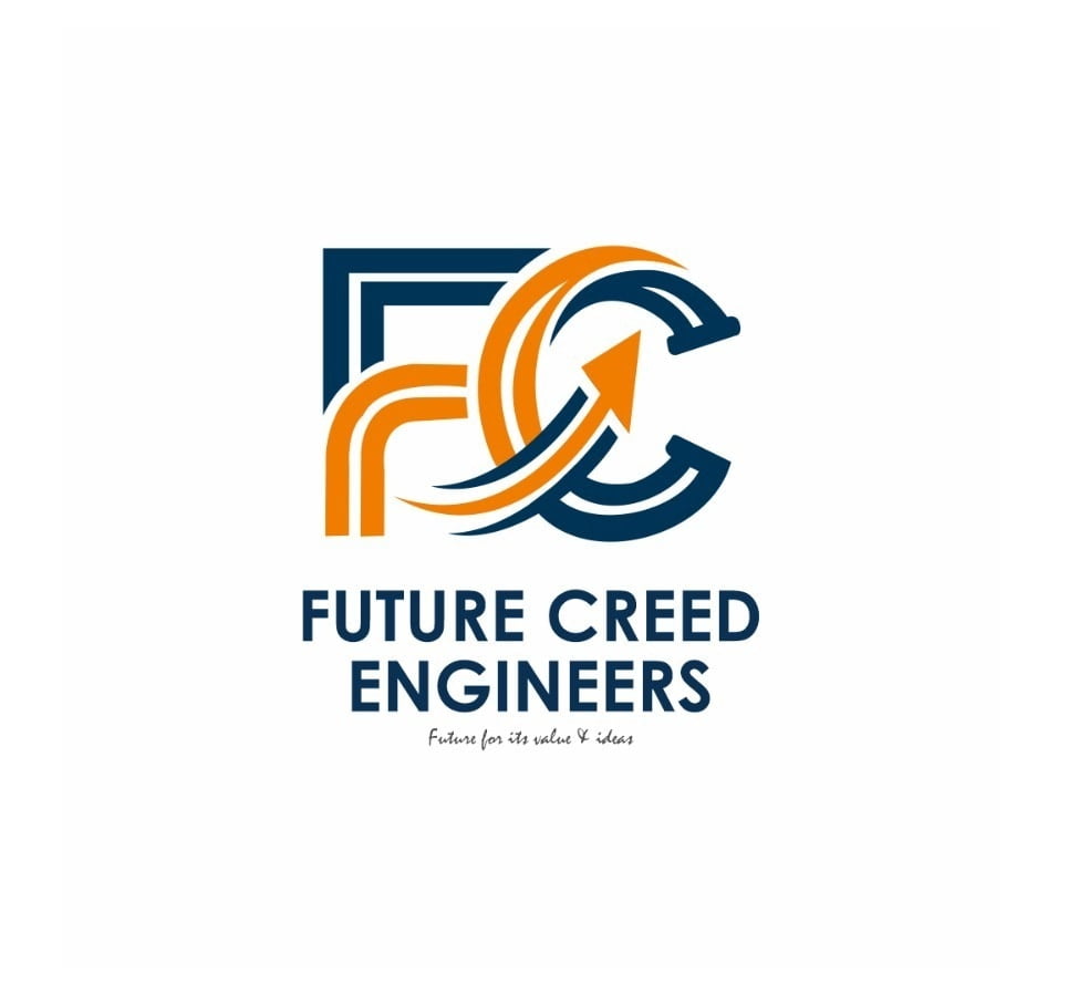 Future Creed Engineers